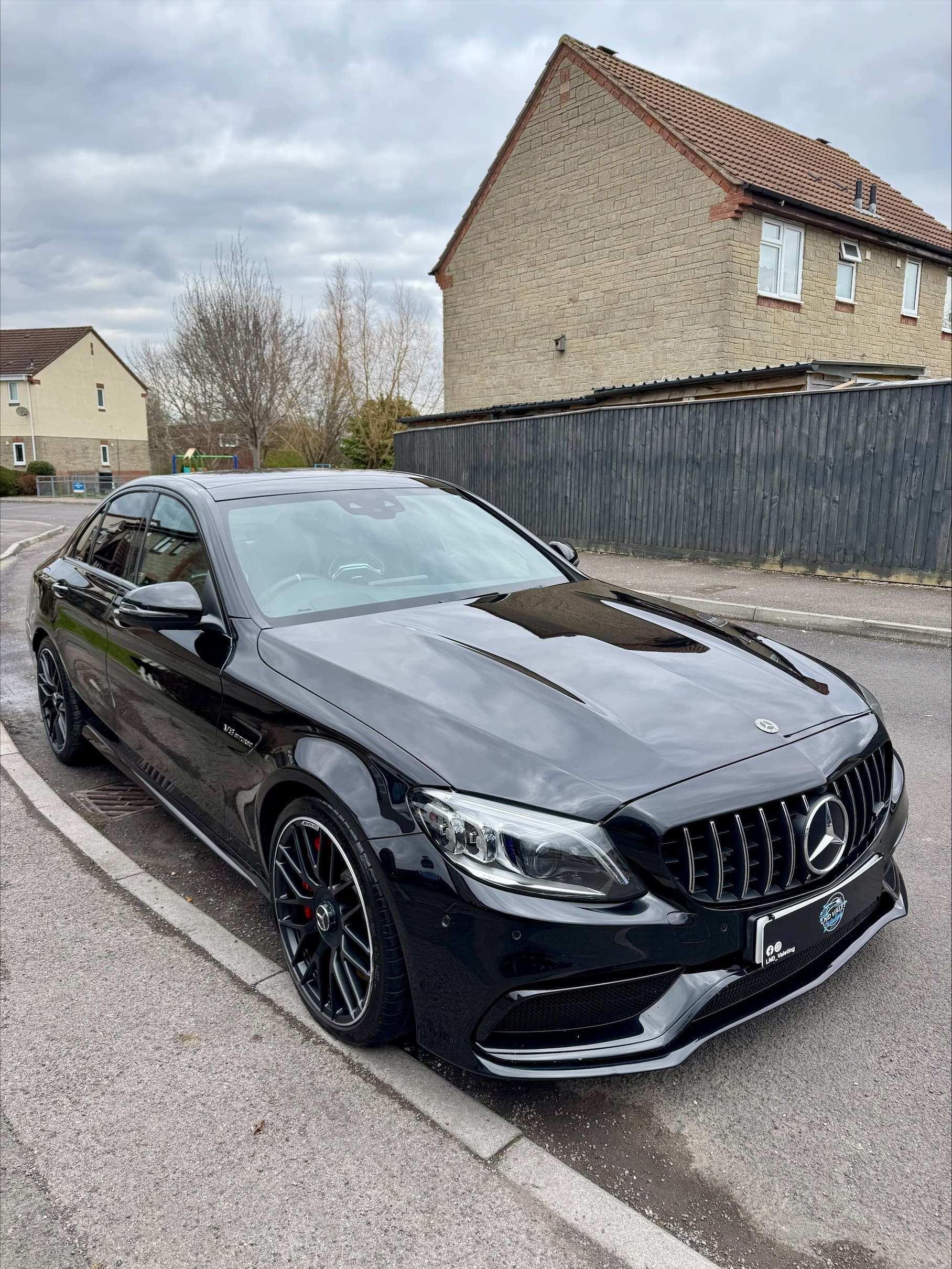 car-12